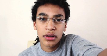 Shit white Germans say