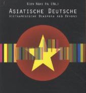 Asiatische Deutsche