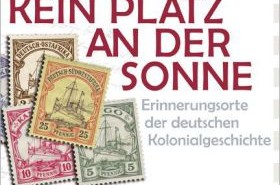 Kein Platz an der Sonne