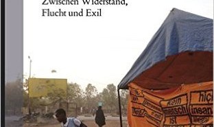 Mein Weg vom Kongo nach Europa