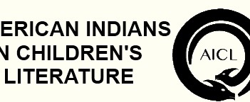 American Indians in Children’s Literature (AICL)