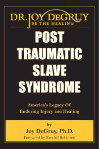 Post_Traumatic_Slave_Syndrome_-_book_cover