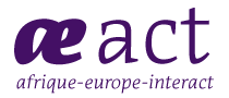 afrique-europe-interact
