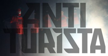 Anti Turista