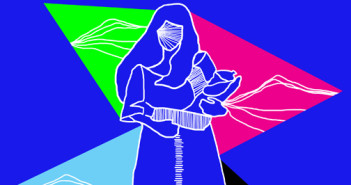 Decolonization: Indigeneity, Education & Society