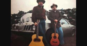 Duo Z