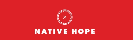 Native Hope