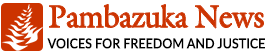 Pambazuka News