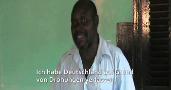 Da.Sein
