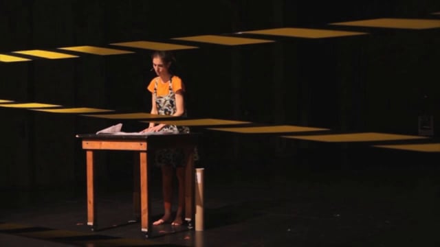 World without borders