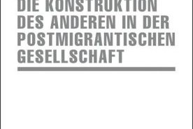 Undeutsch