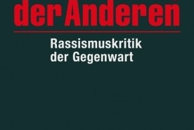 Die Dämonisierung der Anderen