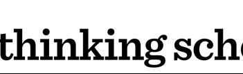 Rethinking Schools