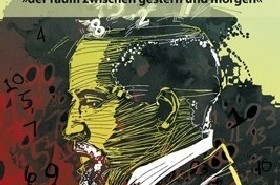Afrokultur