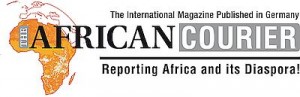 logo_the_african_courier