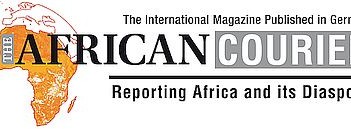 The African Courier