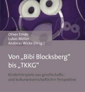 Kolonisator, Helfer und Kosmopolit: “Ja, das bin ja ich, Benjamin Blümchen, törööööööö!”