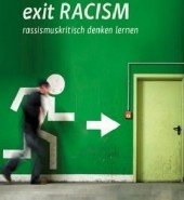 Exit Racism