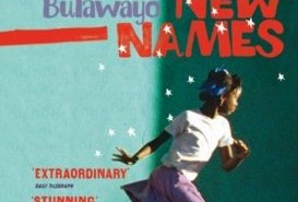 We Need New Names