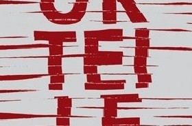 Urteile