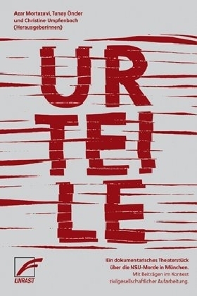 Urteile