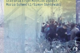 Der lange Sommer der Migration