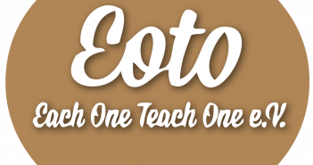 Each One Teach One (EOTO)
