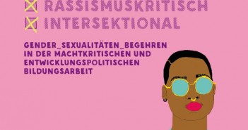 Gender_Sexualitäten_Begehren