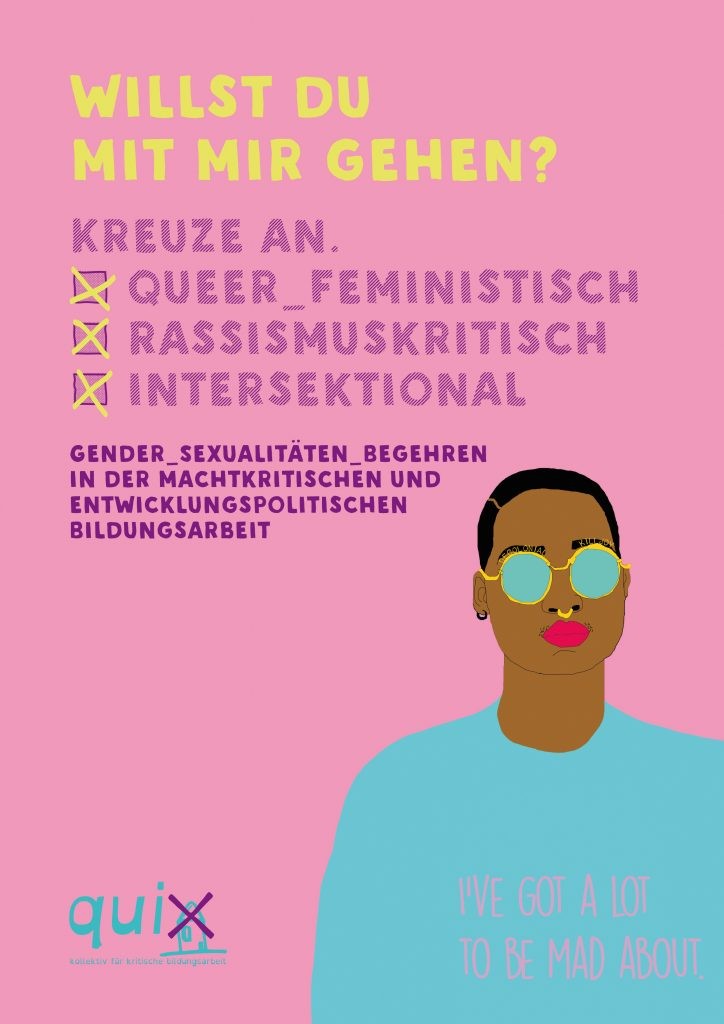 Gender_Sexualities_Request