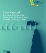 Bon Voyage!
