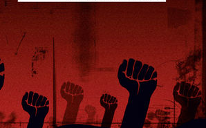 Widerstand, Revolutionen, Renaissance