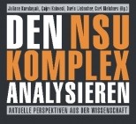 Analyzing the NSU Complex