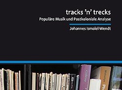tracks’n’treks