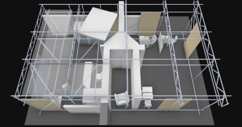 77sqm_9:26min
