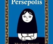 Persepolis