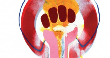 Living a Feminist Life