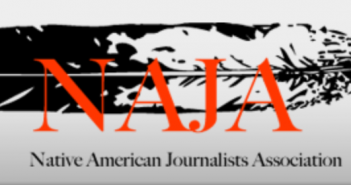 Reporter’s Indigenous Terminology Guide