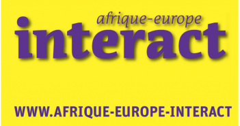 Afrique-Europe-Interact