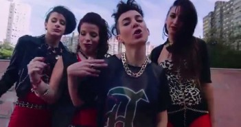 Feministischer Reggaeton