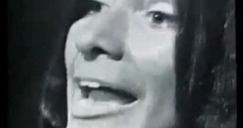 My Country Tis of Thy People You’re Dying