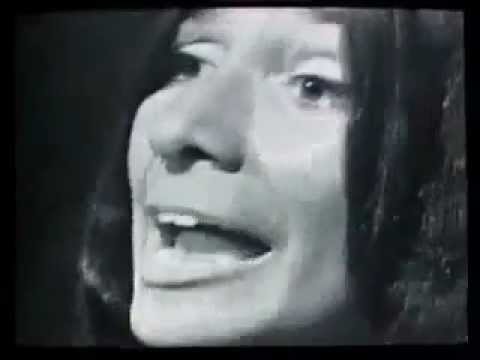 My Country Tis of Thy People You’re Dying