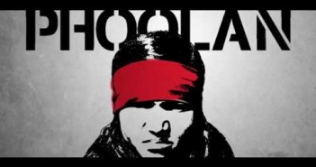 Phoolan