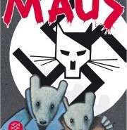 Maus