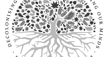 Decolonising Our Minds