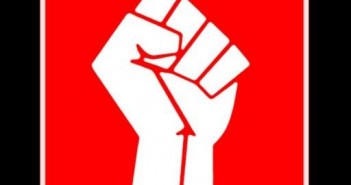 India Resists