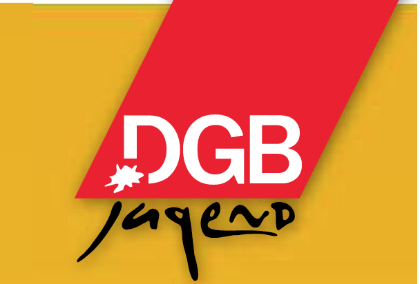 Antimuslimischer Rassismus