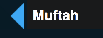 Muftah