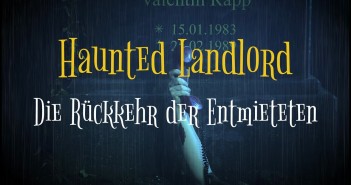 Die Rückkehr der Entmieteten