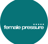 female:pressure