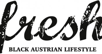 fresh – Black Austrian Lifestyle